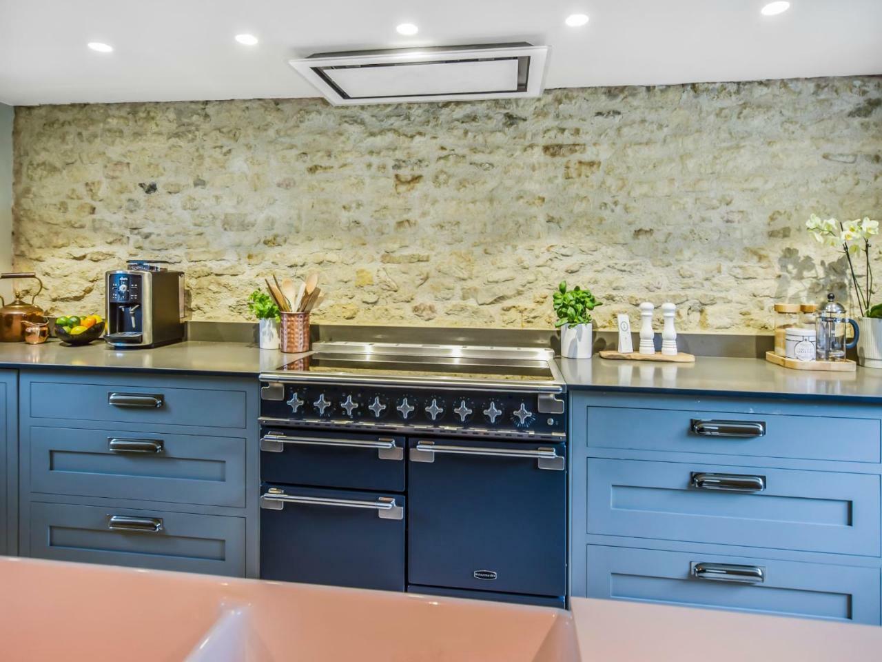 Casa de férias Westerleigh Cheltenham